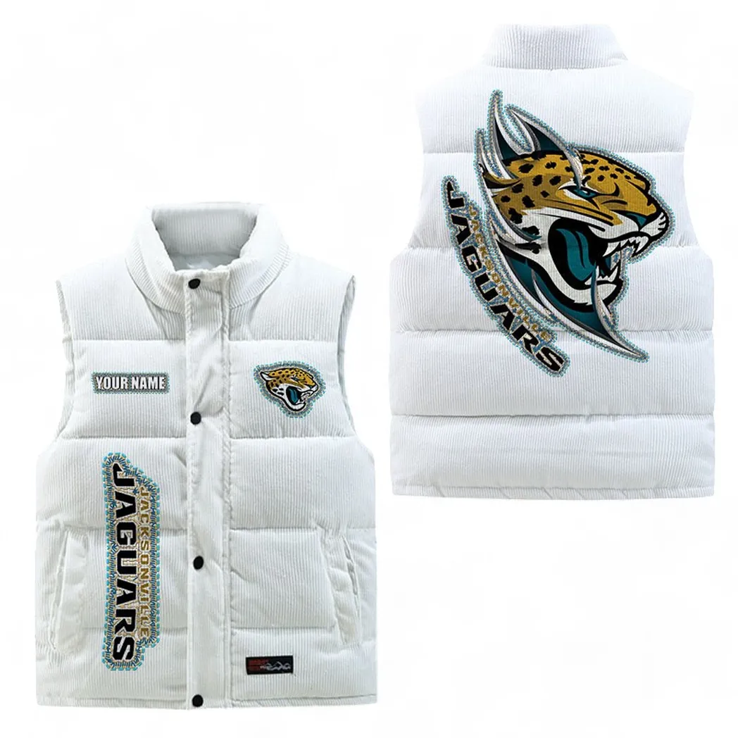 NFL67011525913-4.webp NFL67011525913 4