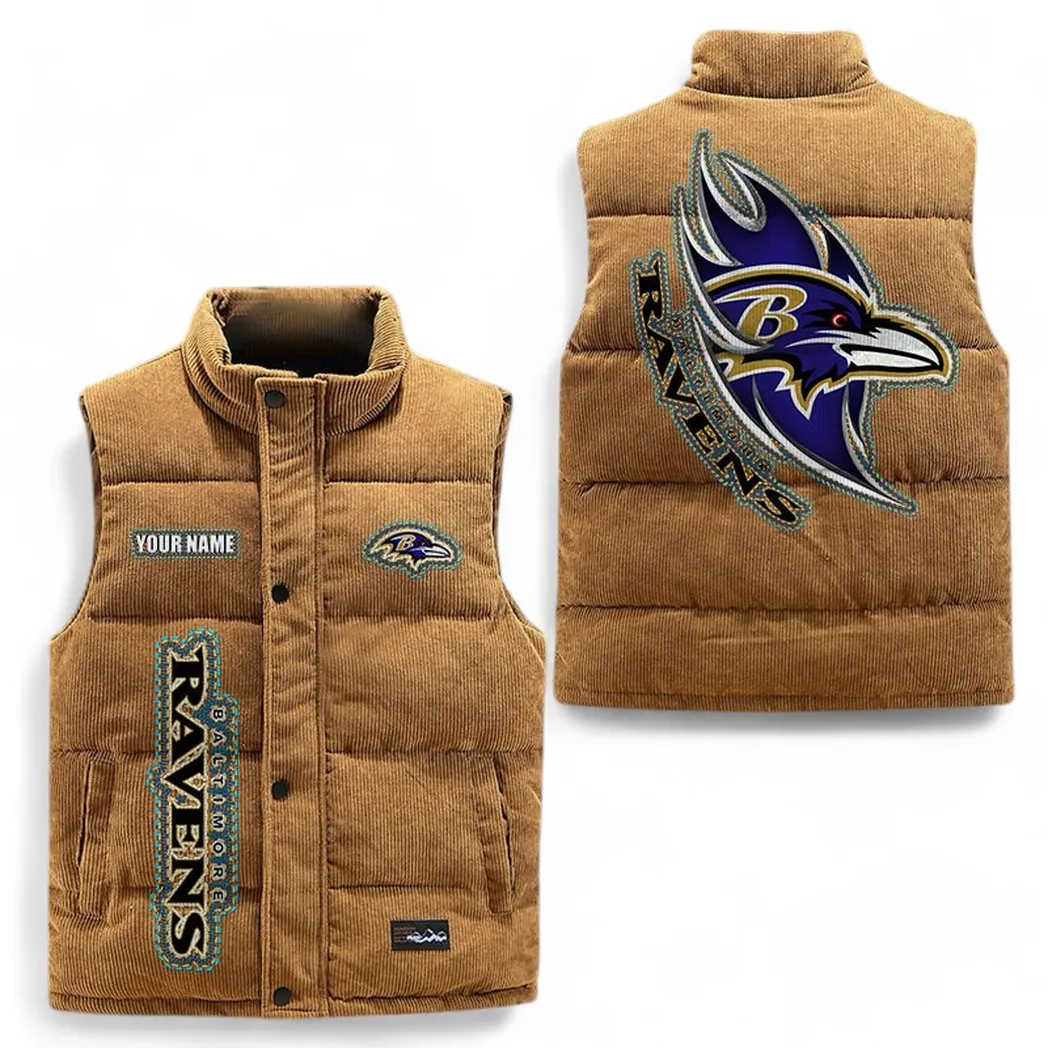 NFL67011525914-2.webp NFL67011525914 2