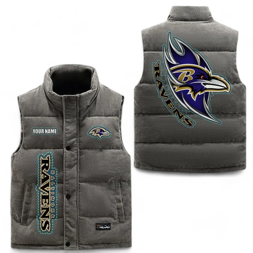 NFL67011525914-3.webp NFL67011525914 3