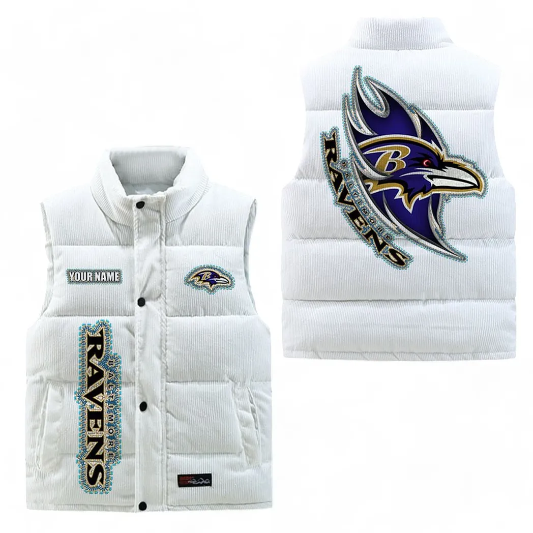 NFL67011525914-4.webp NFL67011525914 4