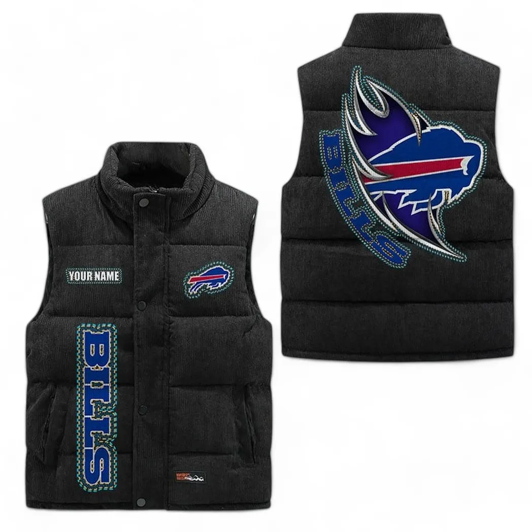 NFL67011525915-1.webp NFL67011525915 1