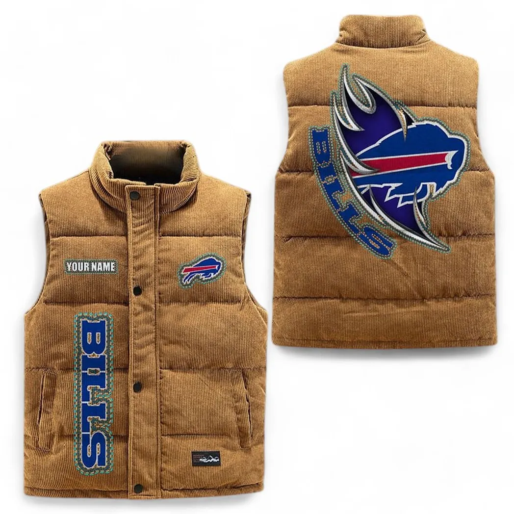 NFL67011525915-2.webp NFL67011525915 2