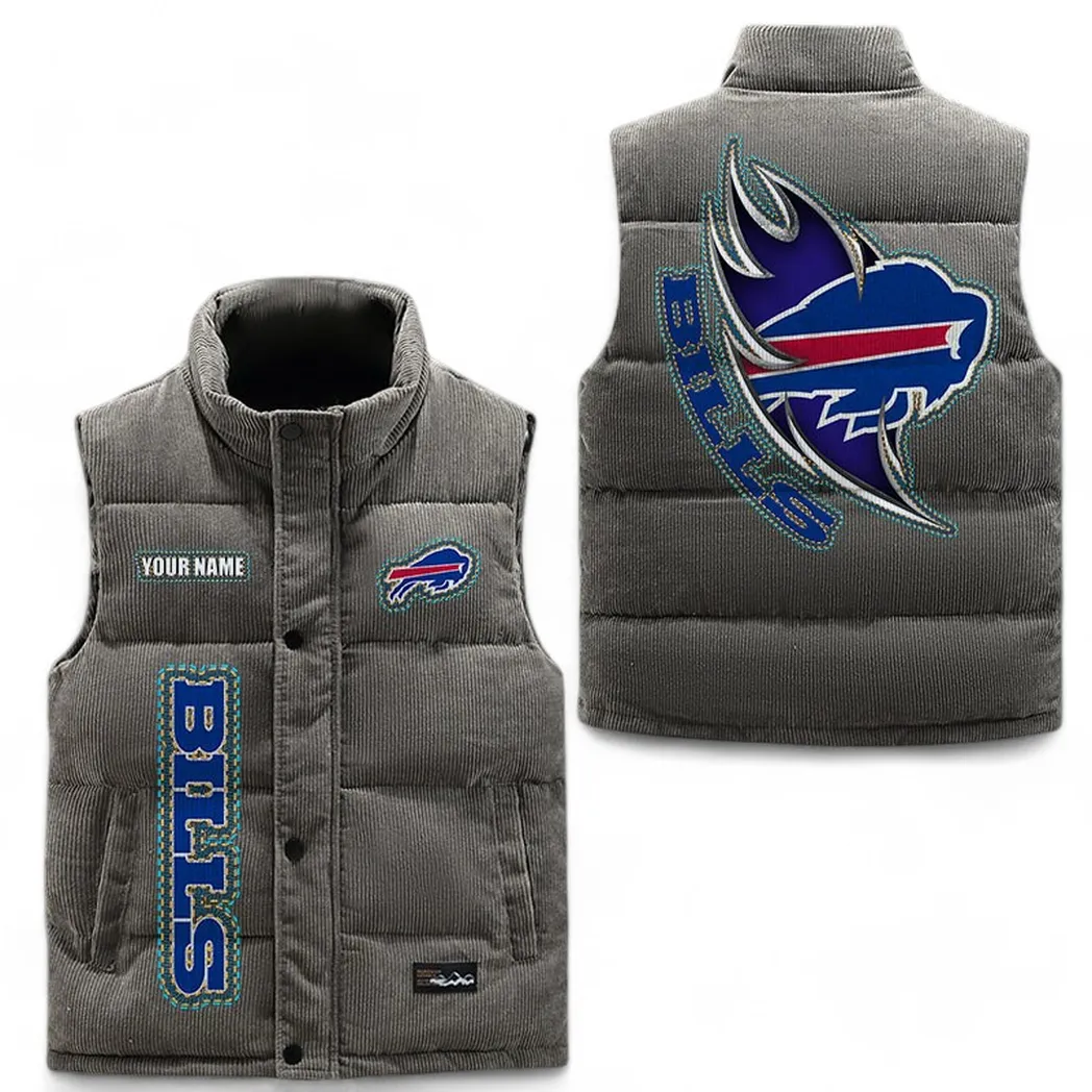 NFL67011525915-3.webp NFL67011525915 3