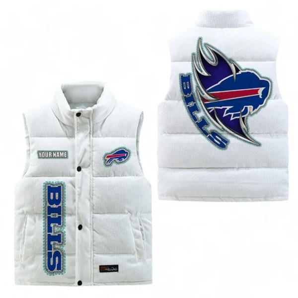 NFL67011525915 4