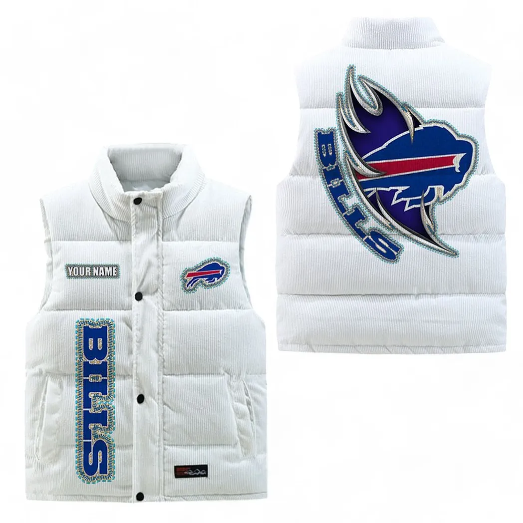 NFL67011525915-4.webp NFL67011525915 4