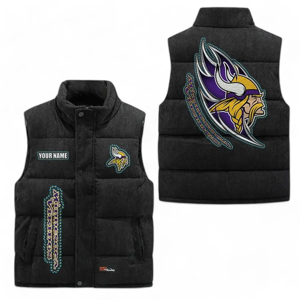 NFL67011525919-1.webp NFL67011525919 1