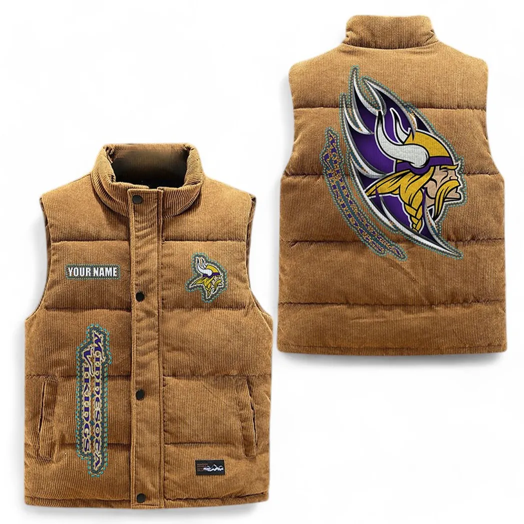 NFL67011525919-2.webp NFL67011525919 2