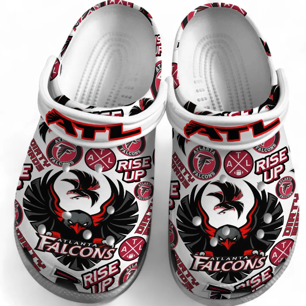 NFL69011325124-1.webp NFL69011325124 1