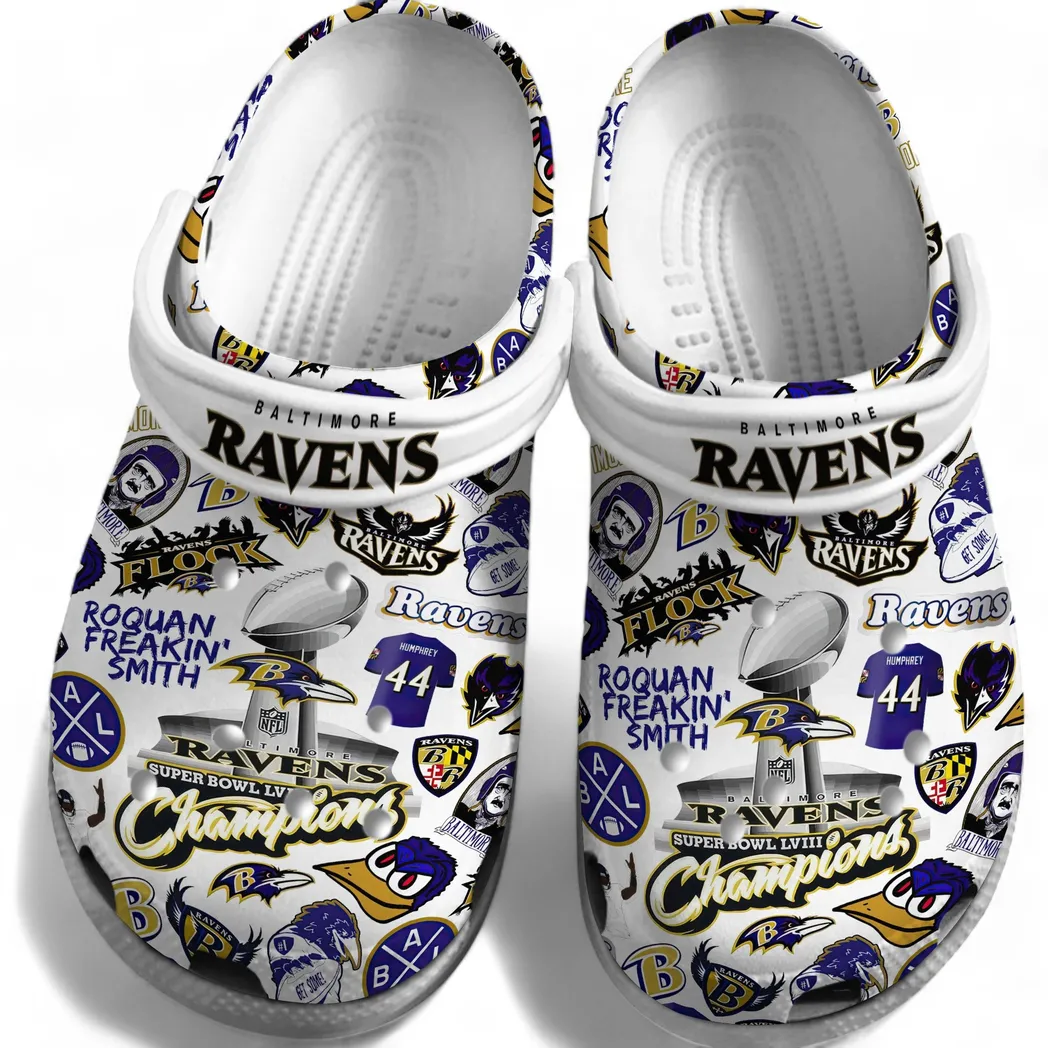 NFL69011325125-1.webp NFL69011325125 1