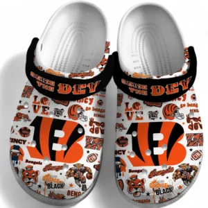 NFL69011325128 1