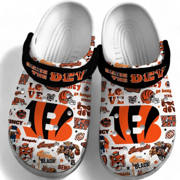 NFL69011325128 1