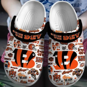 NFL69011325128 2