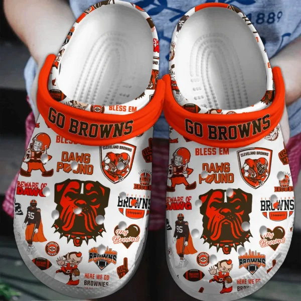 NFL69011325129 2