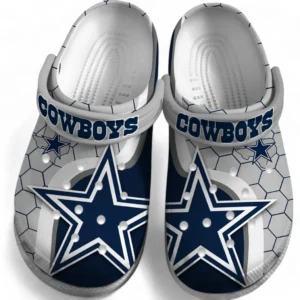 NFL69011325130 1