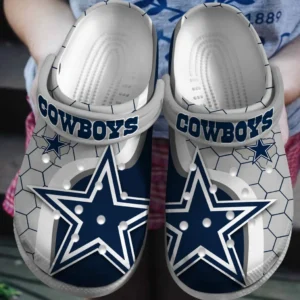 NFL69011325130 2