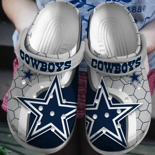 NFL69011325130 2