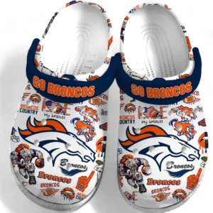 NFL69011325131 1