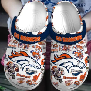 NFL69011325131 2
