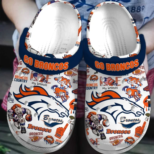 NFL69011325131 2