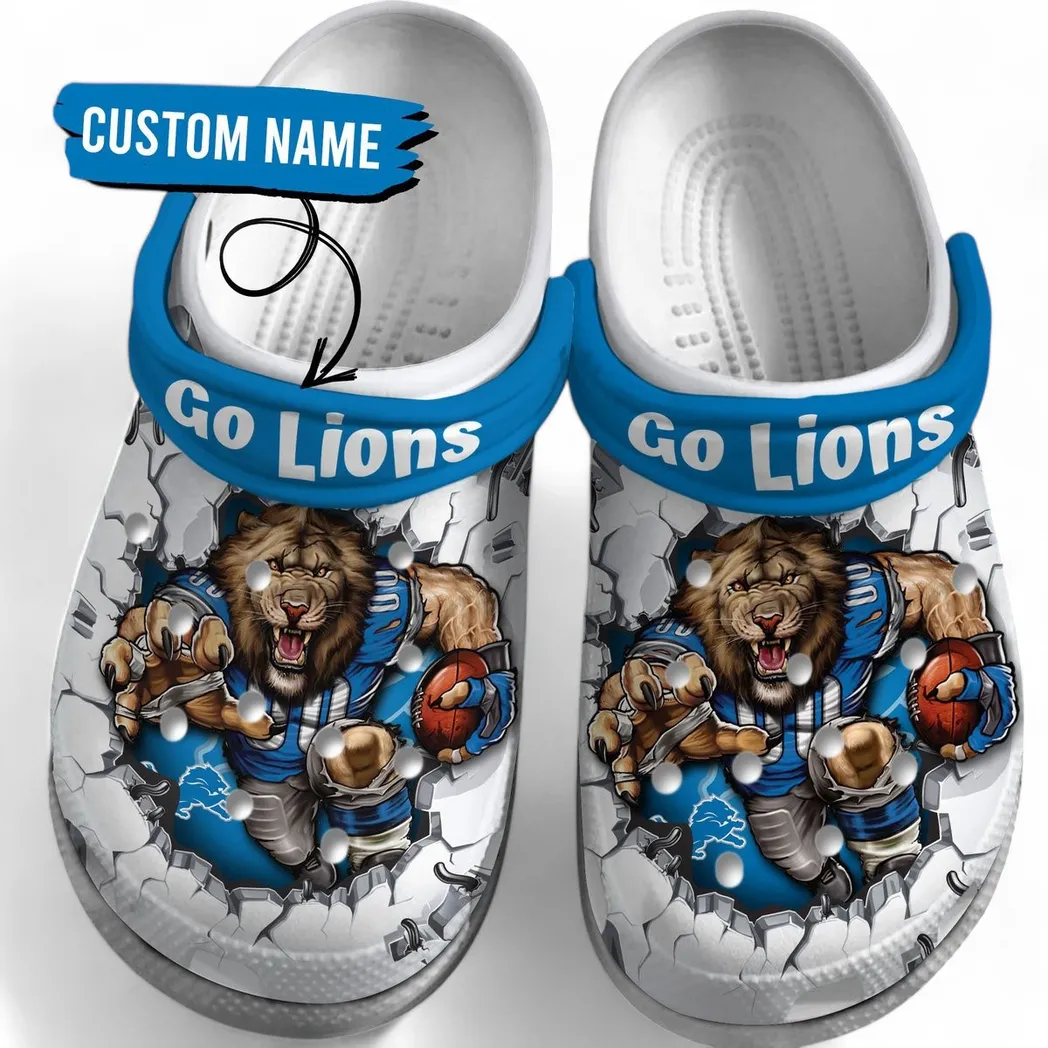 NFL69011325132-1.webp NFL69011325132 1