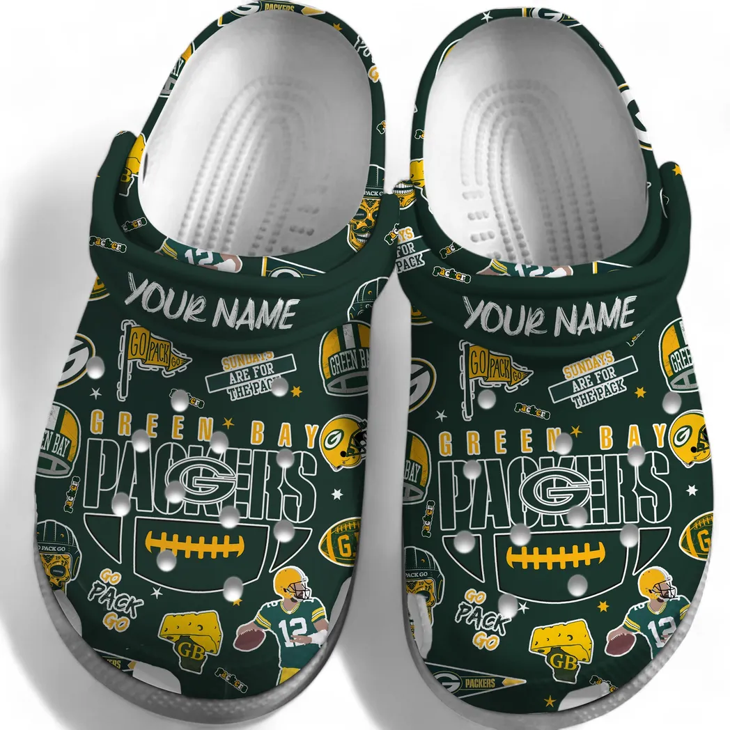 NFL69011325133-1.webp NFL69011325133 1