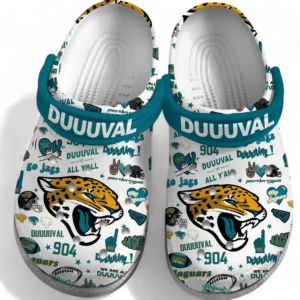 NFL69011325136 1