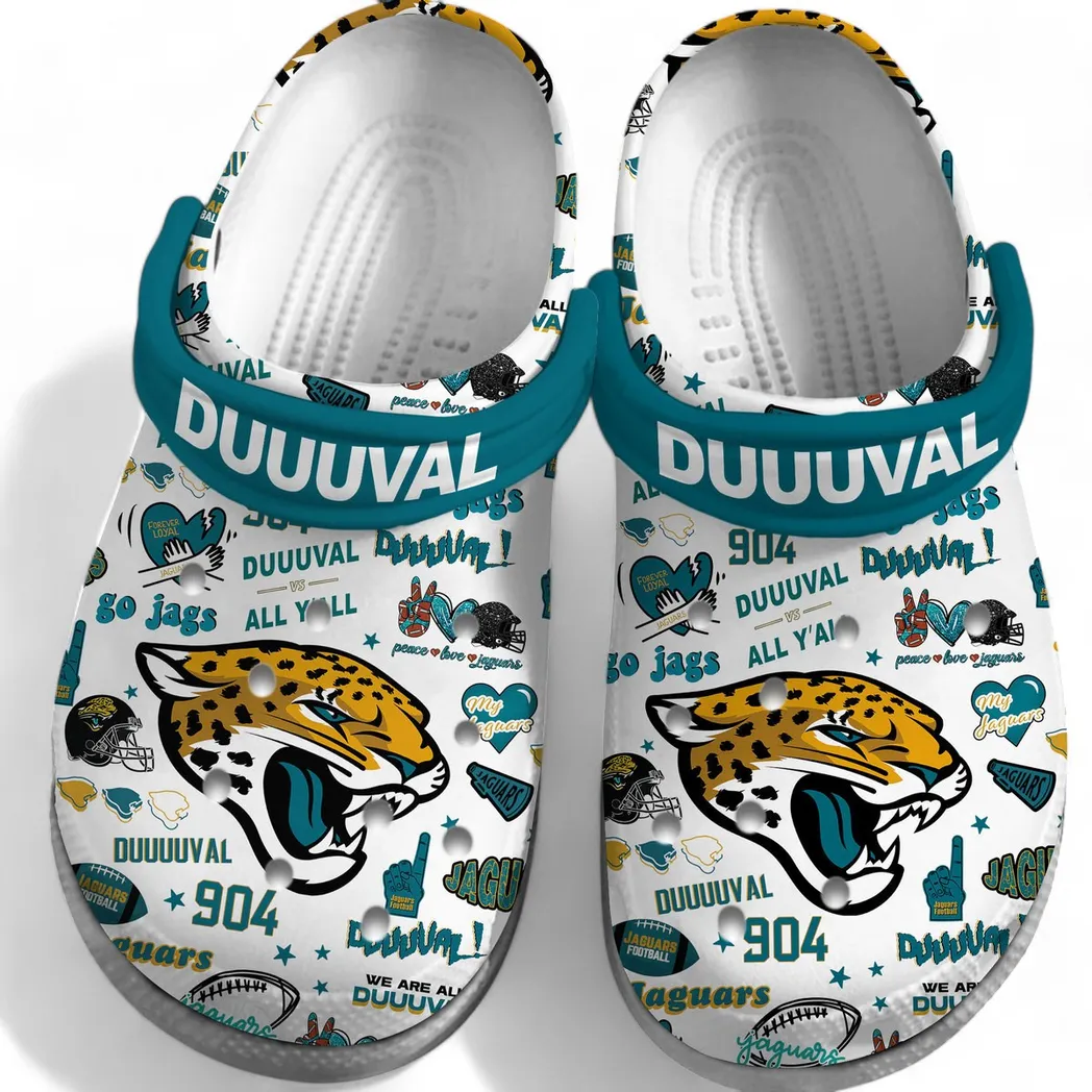 NFL69011325136-1.webp NFL69011325136 1