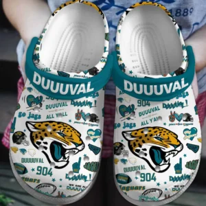 NFL69011325136 2