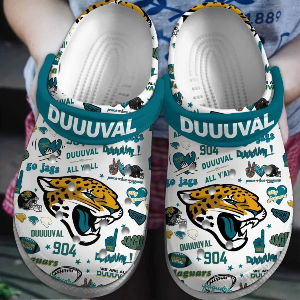 NFL69011325136 2
