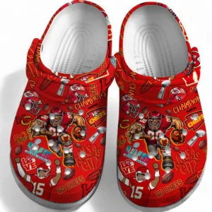 NFL69011325137 1