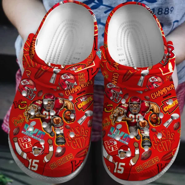 NFL69011325137 2