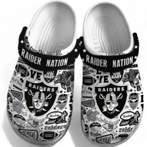 NFL69011325138 1