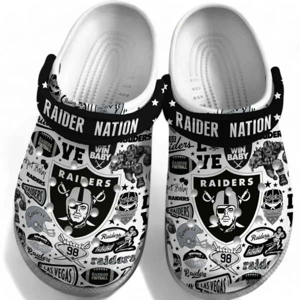NFL69011325138 1