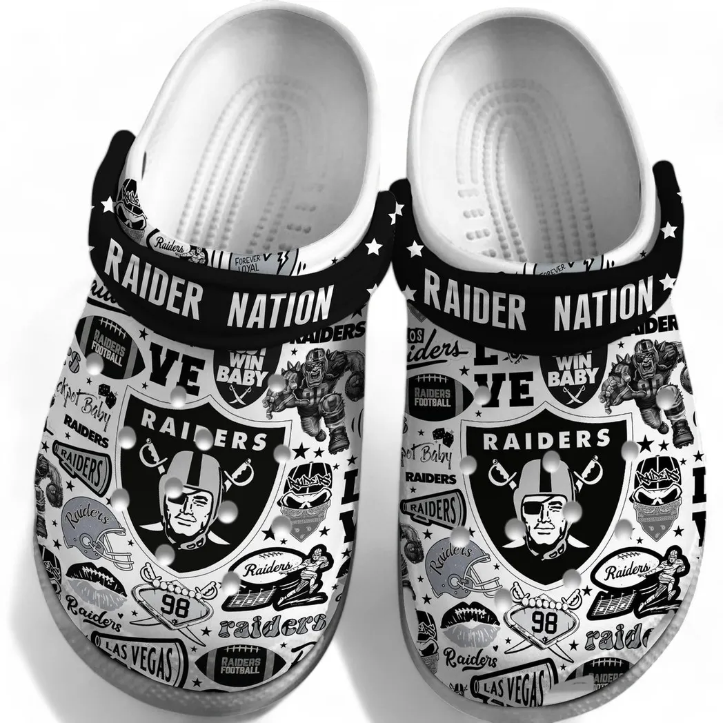 NFL69011325138-1.webp NFL69011325138 1