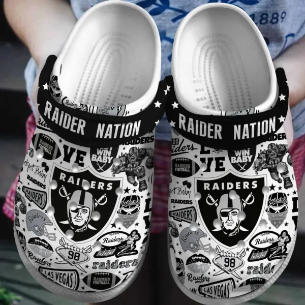 NFL69011325138 2