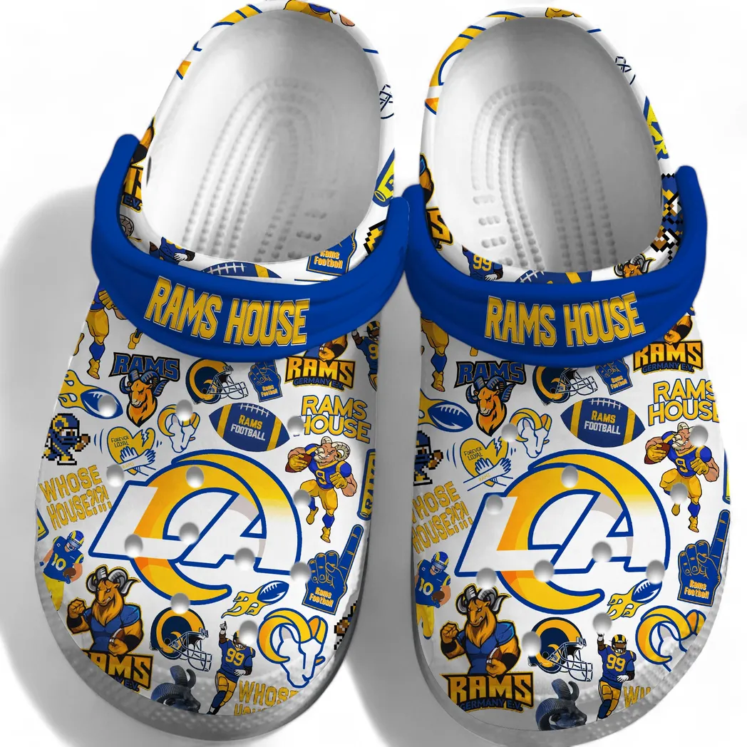 NFL69011325140-1.webp NFL69011325140 1