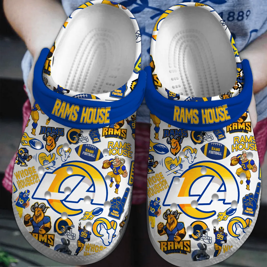 NFL69011325140-2.webp NFL69011325140 2