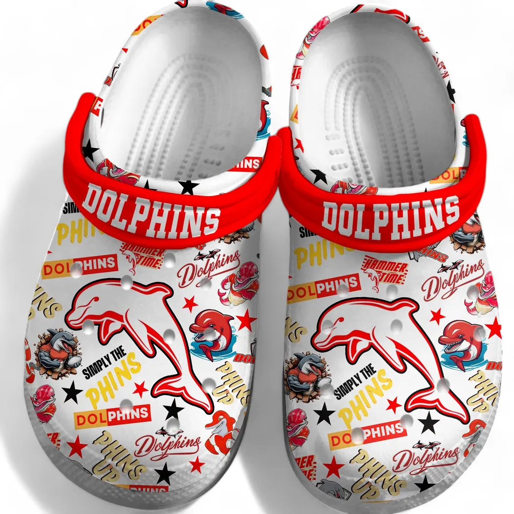 NFL69011325141-1.webp NFL69011325141 1