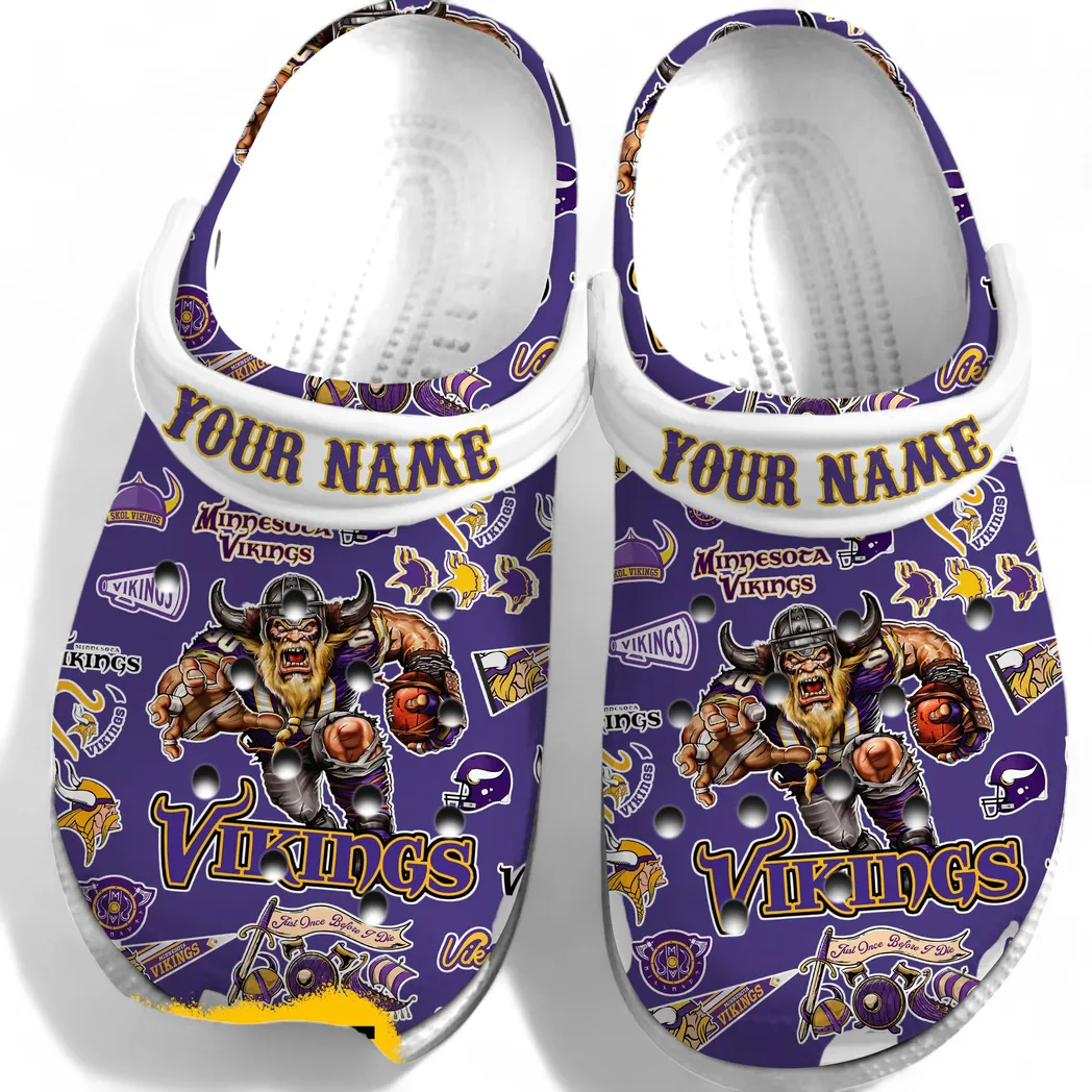 NFL69011325142-1.webp NFL69011325142 1