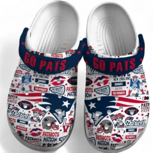 NFL69011325143 1