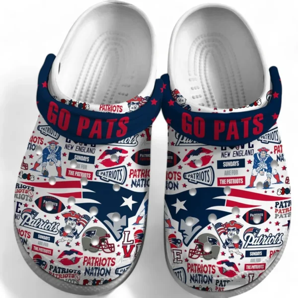 NFL69011325143 1