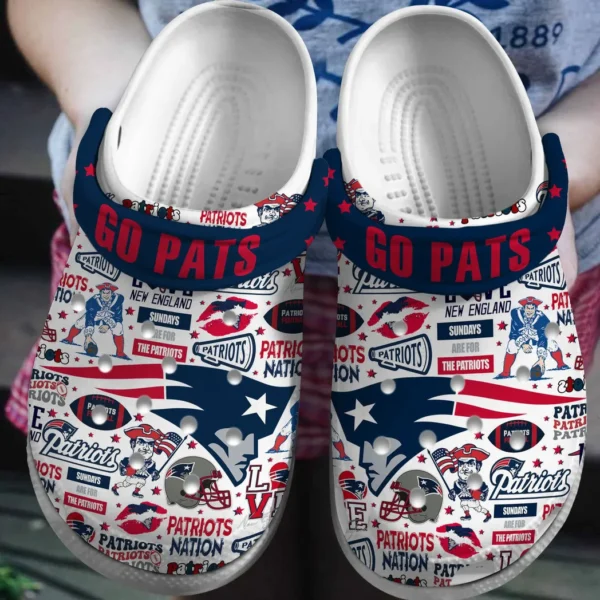 NFL69011325143 2