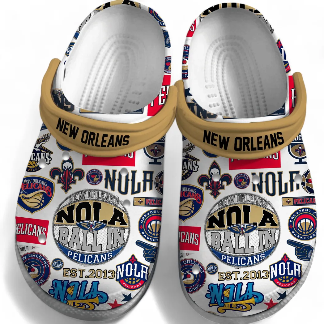 NFL69011325144-1.webp NFL69011325144 1