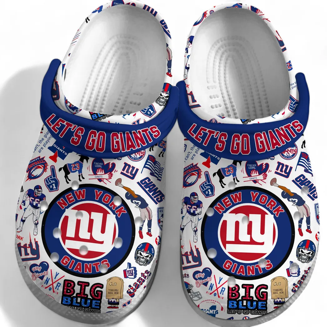 NFL69011325145-1.webp NFL69011325145 1