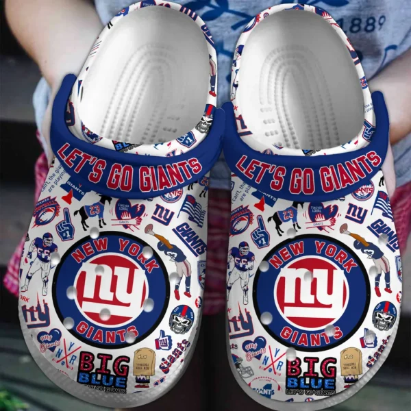 NFL69011325145 2