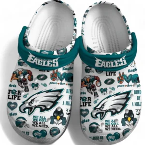 NFL69011325147 1