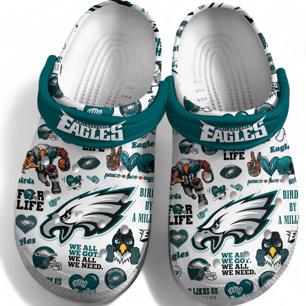 NFL69011325147-1.webp NFL69011325147 1