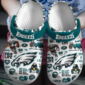 NFL69011325147 2