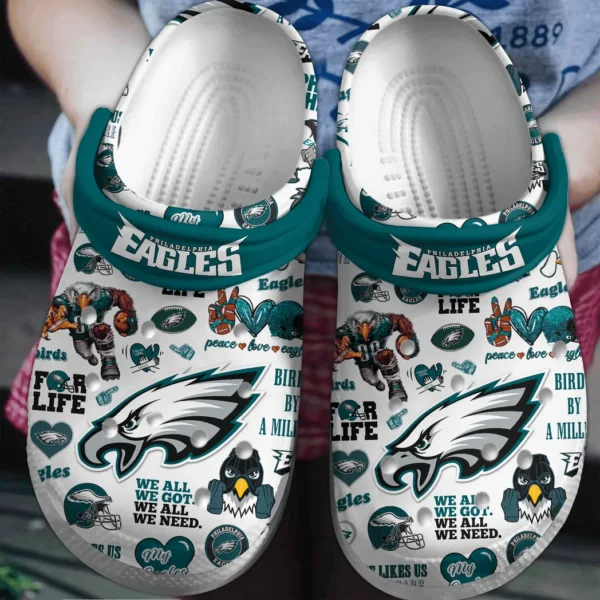 NFL69011325147 2