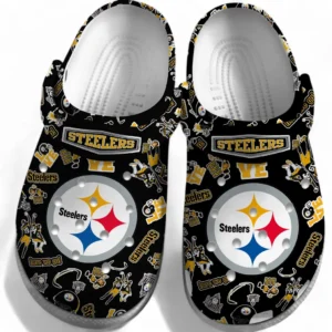 NFL69011325148 1